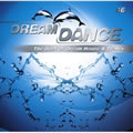 Dream Dance2ר Dream Dance Vol.46 DISC 1