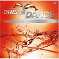 专辑Dream Dance Vol.47 DISC 1