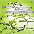 专辑Dream Dance Vol.48 DISC 1