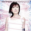 专辑Hyper Yocomix 3