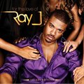 Ray Jר For The Love Of Ray J