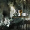 Boyce Avenueר All Youre Meant To Be