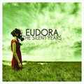 Eudoraר The Silent Years