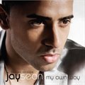 Jay Seanר My Own Way (Deluxe Edition)