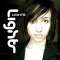 专辑Lights (EP)