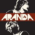 专辑Aranda