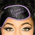 Raven-Symone