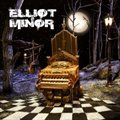 Elliot MinorČ݋ Elliot Minor