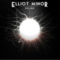 Elliot MinorČ݋ Solaris