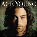 Ace Youngר Ace Young
