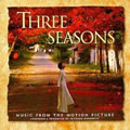 ר (Three Seasons Music From The Motion Picture)