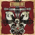 Strung Outר Agents Of The Underground