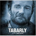 专辑塔巴里(Tabarly)