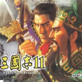 ־11(Romance of the Three Kingdoms XI Original Soundtrack)