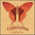 Virginia Coalitionר Home This Year