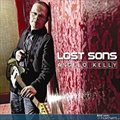 专辑Lost Sons