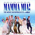 专辑Mamma Mia!