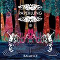 专辑Balance