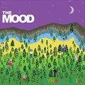 The Moodר Synaesthesia