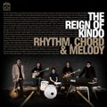 The Reign of Kindoר Rythm Chord & Melody