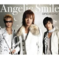 angelic smile WINTER PARTY