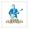 Glen Campbellר Meet Glen Campbell