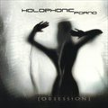 Holophonic PornoČ݋ Obsession