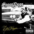Snoop DoggČ݋ Ego Trippin