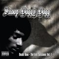 Snoop Doggר Death Row The Lost Sessions