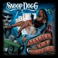 Snoop DoggČ݋ Malice N Wonderland