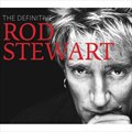 Rod Stewartר The Definitive