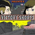 Absenteeר Victory Shorts