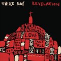 Third DayČ݋ Revelation