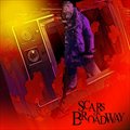 专辑Scars On Broadway