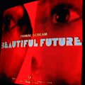 专辑Beautiful Future
