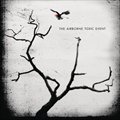 The Airborne Toxic Eventר The Airborne Toxic Event