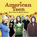 专辑American Teen