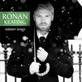Ronan Keatingר Winter Songs