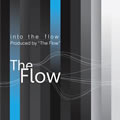 专辑Into The Flow (EP Album)
