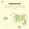 宝宝的音乐花园-一只青蛙跳下水