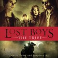 Lost Boys: The Tribeר Lost Boys: The Tribe