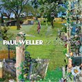 Paul Wellerר 22 Dreams