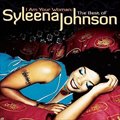 专辑I Am Your Woman: The Best Of Syleena Johnson
