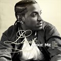Lloydר Like Me: The Young Goldie EP