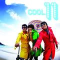 11݋ - COOL 11