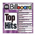 专辑BillBoard Top 100 of 1995 A