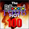 BillBoard Top 100 of 1996 A