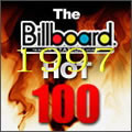BillBoard Top 100 of 1997 B