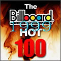 专辑美国Billboard单曲榜Top20(2011年2月）