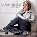 Sarah Melodyר Side Two